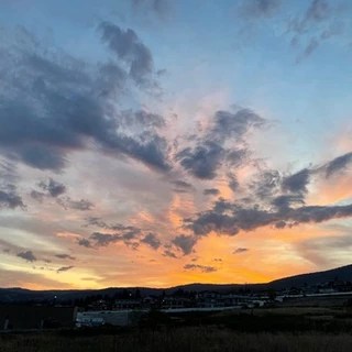 Joni OnlyFans | @jonixox review (Leaks, Videos, Nudes)