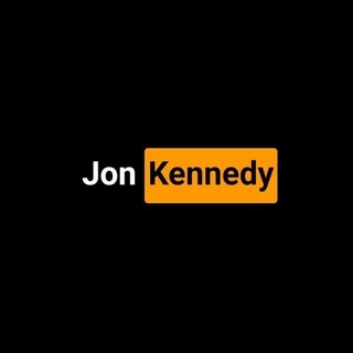 Jon Kennedy OnlyFans | @jonkennedy review (Leaks, Videos, Nudes)
