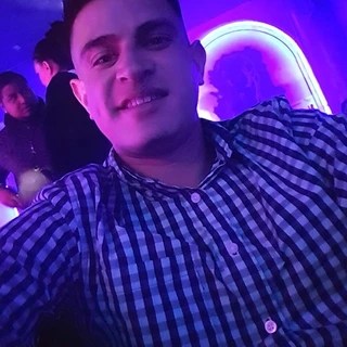 Jonny OnlyFans | @jonny.jr10 review (Leaks, Videos, Nudes)