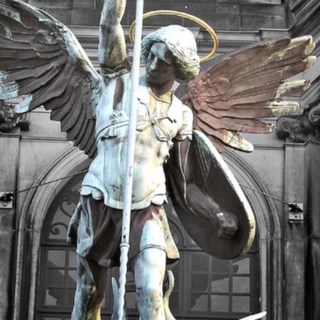 Jonnywayne OnlyFans | @jonnywayne review (Leaks, Videos, Nudes)