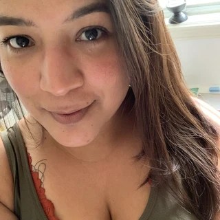 Jooniebabie! OnlyFans | @joonies_babie review (Leaks, Videos, Nudes)