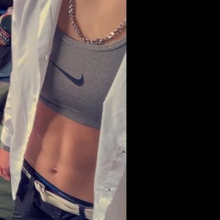 Jordan OnlyFans | @jordan244444 review (Leaks, Videos, Nudes)