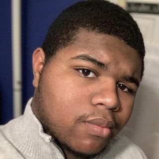 Jordan OnlyFans | @jordanart review (Leaks, Videos, Nudes)