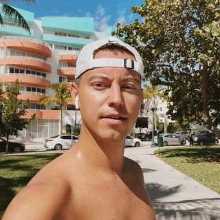 Jordan OnlyFans | @jordanbraun review (Leaks, Videos, Nudes)