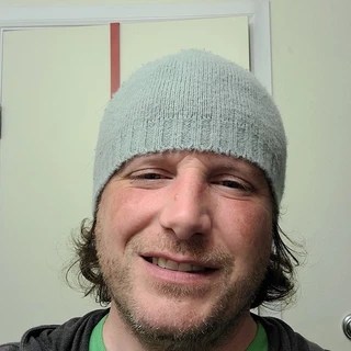 Jori26 OnlyFans | @jordandahl review (Leaks, Videos, Nudes)