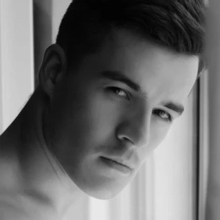 Jordan Swan OnlyFans | @jordanswan review (Leaks, Videos, Nudes)