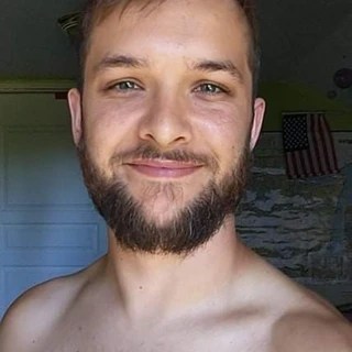 Jordan OnlyFans | @jordantree review (Leaks, Videos, Nudes)