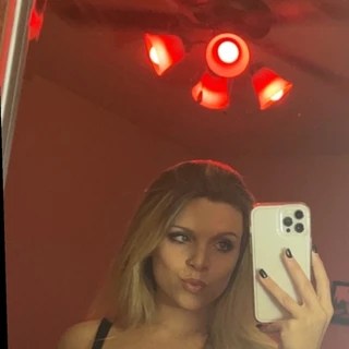 jordan OnlyFans | @jordanwillis review (Leaks, Videos, Nudes)