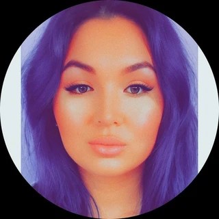 𝓙𝓸𝓻𝓭𝓭𝓪𝓷𝓷 𝓢𝓽𝓪𝓻𝓻 OnlyFans | @jorddannstarr review (Leaks, Videos, Nudes)