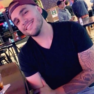 Jordy North OnlyFans | @jordy_north review (Leaks, Videos, Nudes)