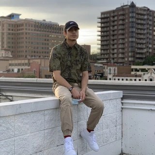 Jose OnlyFans | @jose101947 review (Leaks, Videos, Nudes)