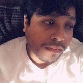 Jose OnlyFans | @jose150 review (Leaks, Videos, Nudes)