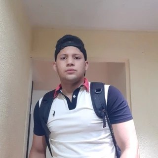 Josse OnlyFans | @jose24_more review (Leaks, Videos, Nudes)