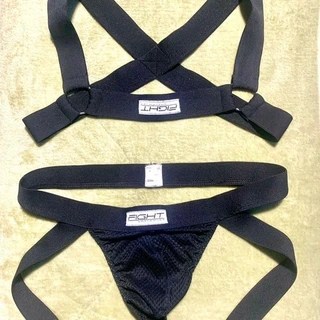 Jose OnlyFans | @jose6923 review (Leaks, Videos, Nudes)