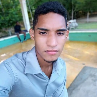 José Castro OnlyFans | @jose_castro_24 review (Leaks, Videos, Nudes)