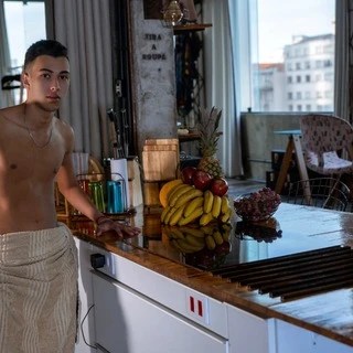 Jose Boy Brazil OnlyFans | @joseboybrazil review (Leaks, Videos, Nudes)