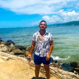 Jose garcia OnlyFans | @josegarcia_0 review (Leaks, Videos, Nudes)