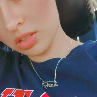 Joselyn OnlyFans | @joselyn_almuna review (Leaks, Videos, Nudes)