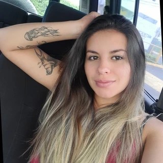 Josy OnlyFans | @joselyn_tpp review (Leaks, Videos, Nudes)