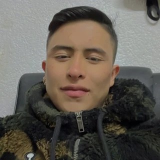 Joseph OnlyFans | @joseph_rosales review (Leaks, Videos, Nudes)