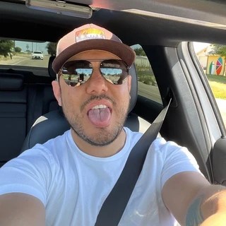 Joseph DeLucah OnlyFans | @josephdelucah review (Leaks, Videos, Nudes)