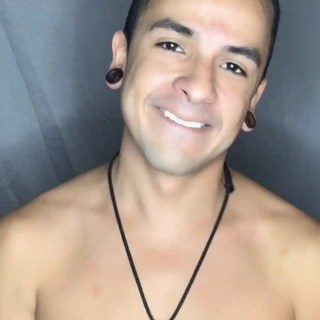 Joseph OnlyFans | @josephhurley88 review (Leaks, Videos, Nudes)