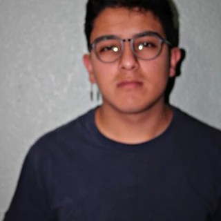 Jose Vazquez OnlyFans | @josevazq review (Leaks, Videos, Nudes)