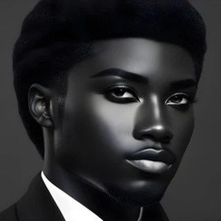 WALKER OnlyFans | @josewalker review (Leaks, Videos, Nudes)