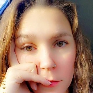 Josey Jo OnlyFans | @joseyjo7182 review (Leaks, Videos, Nudes)