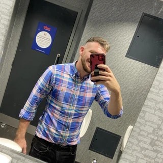 Joshua OnlyFans | @josh.goddard review (Leaks, Videos, Nudes)