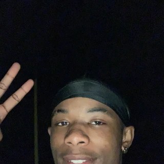 josh OnlyFans | @josh999wrld review (Leaks, Videos, Nudes)