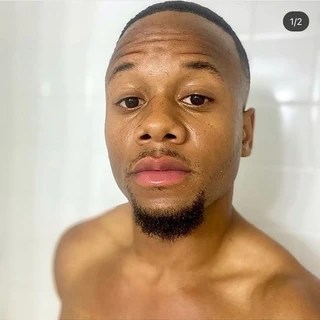 Josh OnlyFans | @joshdifferent review (Leaks, Videos, Nudes)