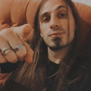 Oxidising Fallen Angel OnlyFans | @joshua.rava review (Leaks, Videos