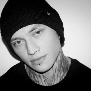 Joshua PREMIUM OnlyFans | @joshua_model review (Leaks, Videos, Nudes)