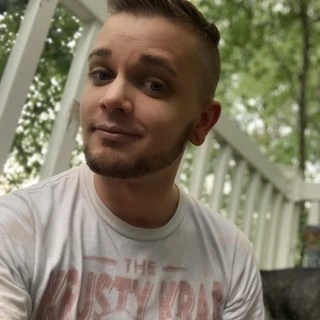 Joshua James OnlyFans | @joshuaxjames review (Leaks, Videos, Nudes)