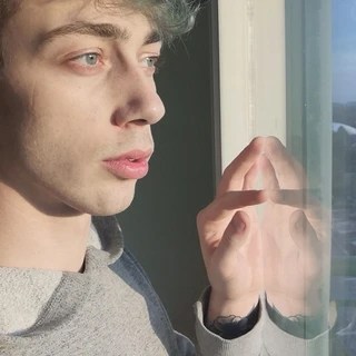 Josh V OnlyFans | @joshy7297 review (Leaks, Videos, Nudes)