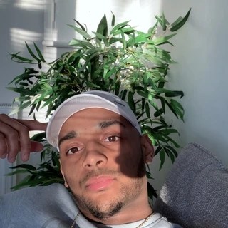 Joshua OnlyFans | @joshzx review (Leaks, Videos, Nudes)