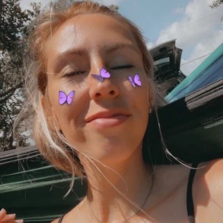 jojo OnlyFans | @josie_jordan review (Leaks, Videos, Nudes)