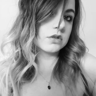 Josie Adele OnlyFans | @josieadele666 review (Leaks, Videos, Nudes)