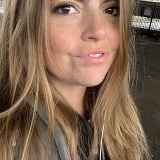 Josie Banner OnlyFans | @josiebanner review (Leaks, Videos, Nudes)