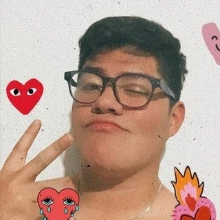 Joss Peña OnlyFans | @joss_pena review (Leaks, Videos, Nudes)