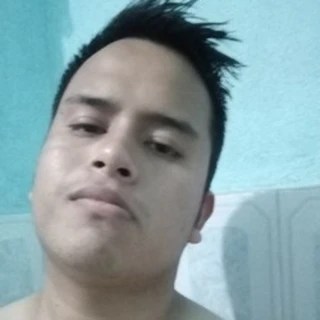 Joss OnlyFans | @jossfbs review (Leaks, Videos, Nudes)