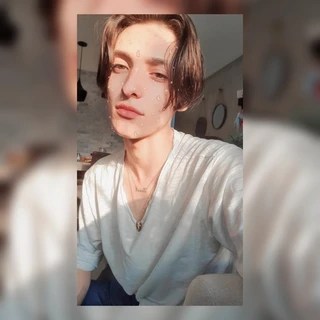 Joss OnlyFans | @jossjp review (Leaks, Videos, Nudes)