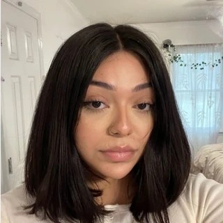 josy OnlyFans | @josy_daniela review (Leaks, Videos, Nudes)