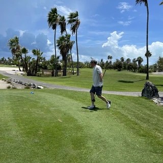 Jovial Golf OnlyFans | @jovialgolf review (Leaks, Videos, Nudes)