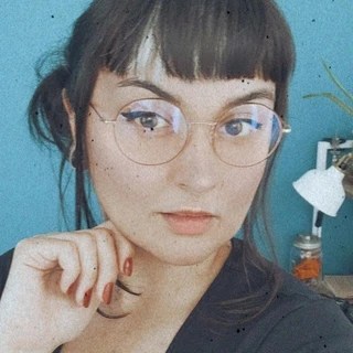 Joyce Doe OnlyFans | @joycedoe review (Leaks, Videos, Nudes)