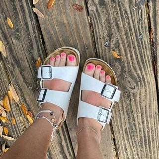 Joy Soles OnlyFans | @joyful.soles review (Leaks, Videos, Nudes)