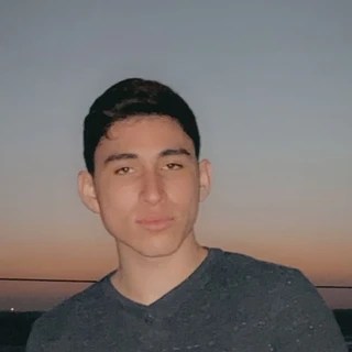 Juan robles OnlyFans | @jprobles456 review (Leaks, Videos, Nudes)