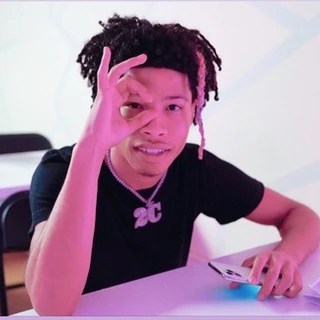 Jr OnlyFans | @jrcrucial review (Leaks, Videos, Nudes)