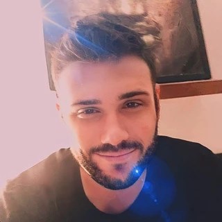 Jeff OnlyFans | @jscotthynson review (Leaks, Videos, Nudes)